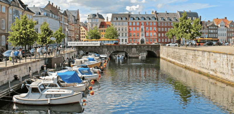 copenhagen-3-hour-extended-grand-e-bike-guided-tour