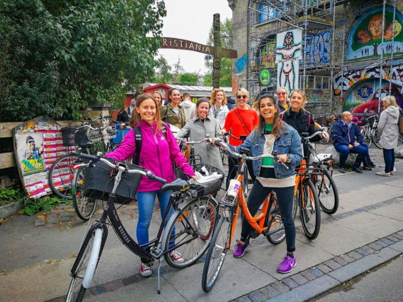 copenhagen-3-hour-private-bike-tour-2