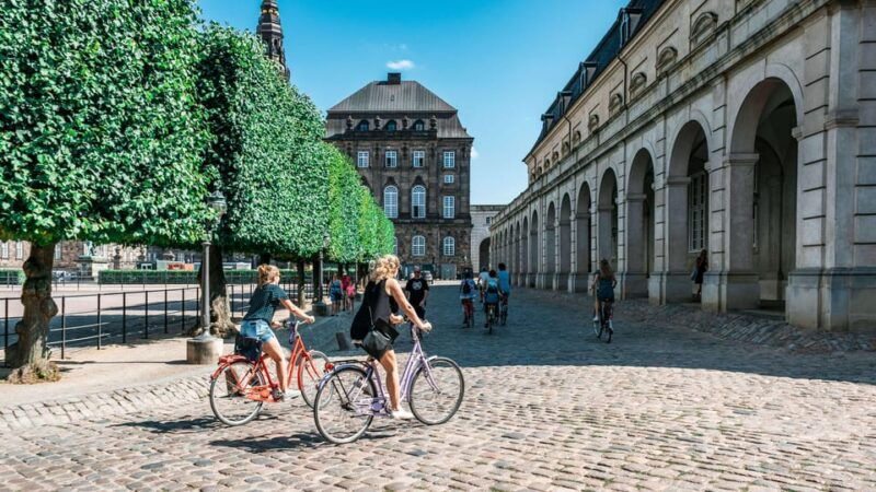 copenhagen-3-hour-private-guided-bike-tour