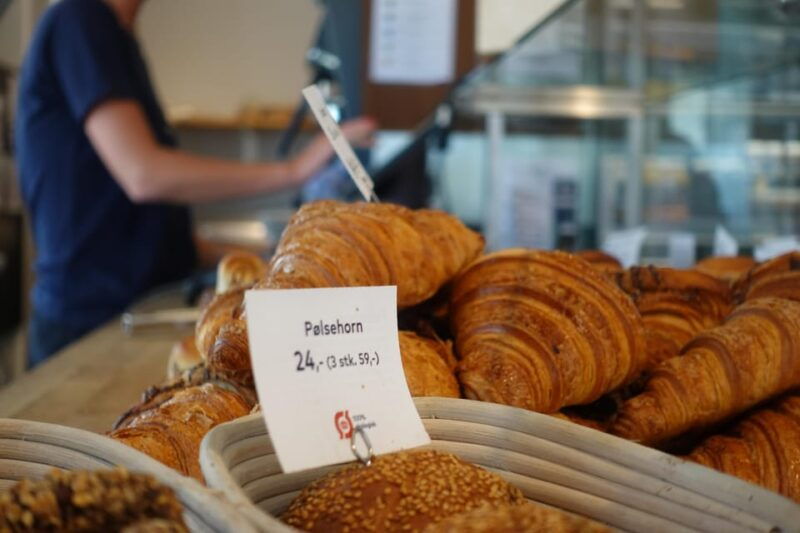 copenhagen-best-of-danish-pastry-tasting-tour