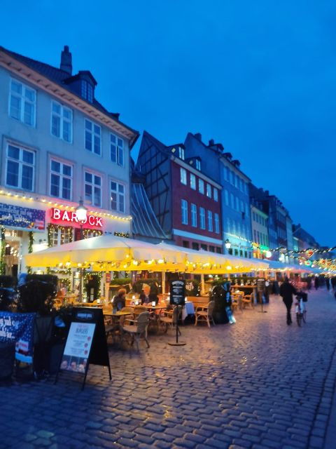 copenhagen-christmas-charm-walking-tour-with-holiday-beer