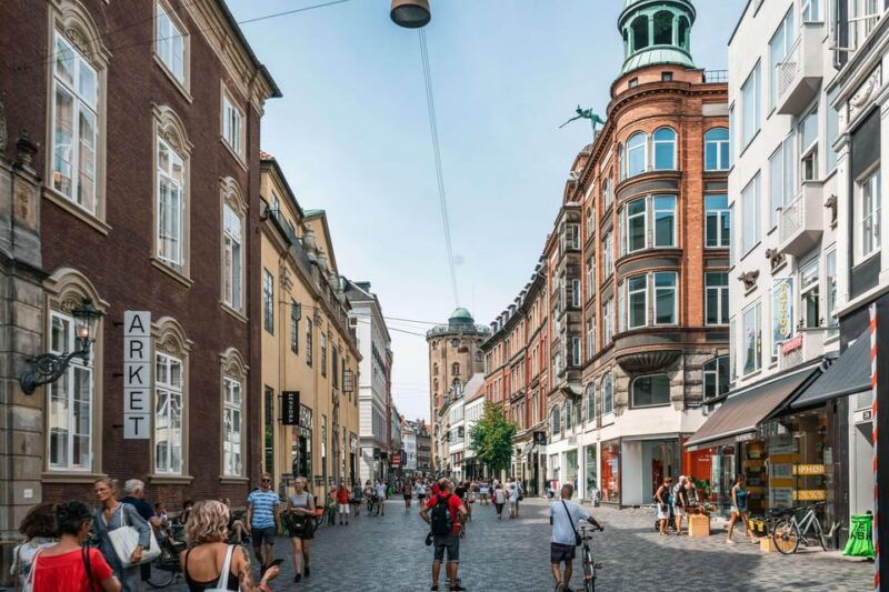 copenhagen-city-christiansborg-palace-private-walking-tour