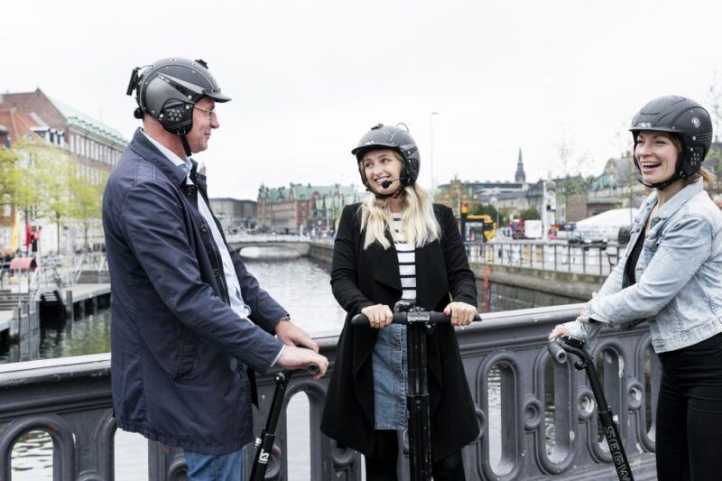 copenhagen-city-highlights-guided-segway-tour