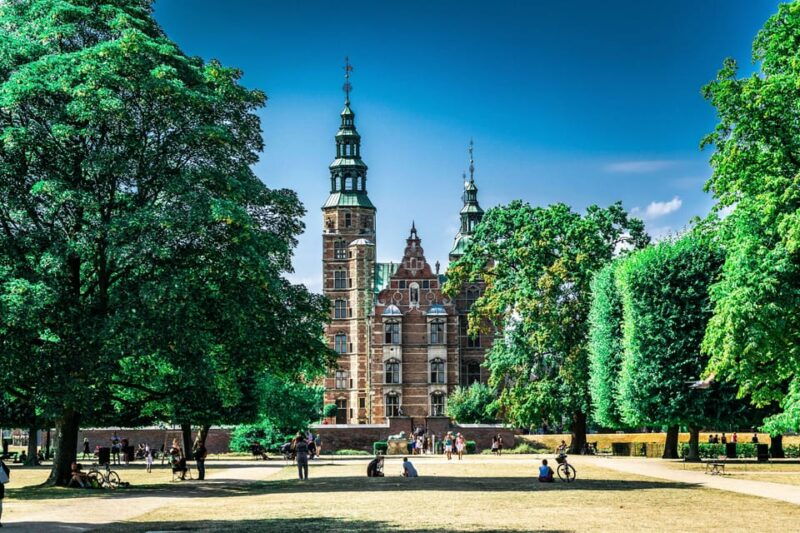 copenhagen-city-rosenborg-castle-private-walking-tour