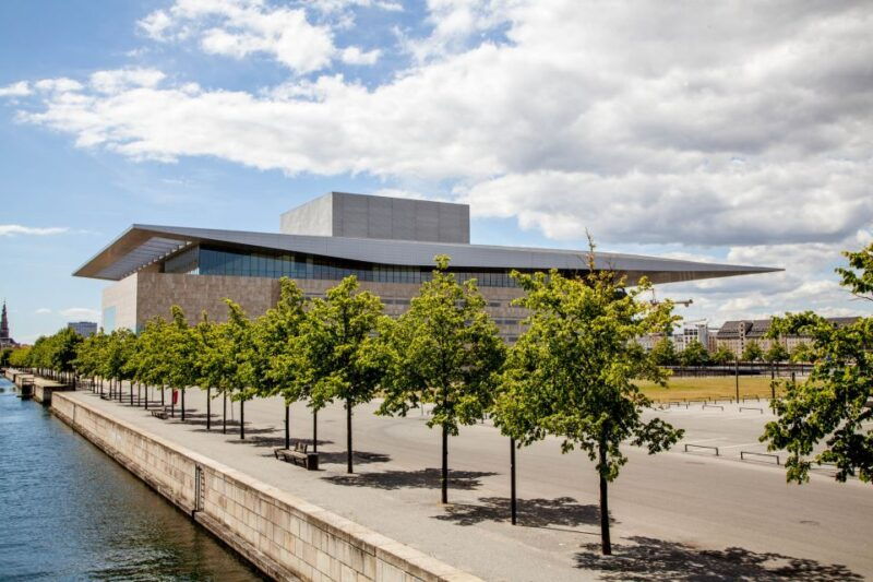 copenhagen-city-sightseeing-hop-on-hop-off-bus-tour