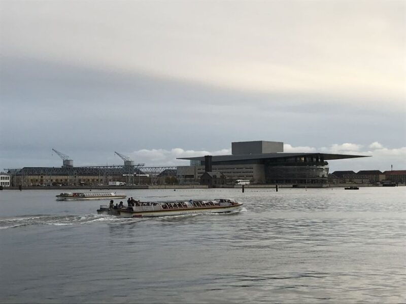 copenhagen-classic-canal-tour-the-harbour