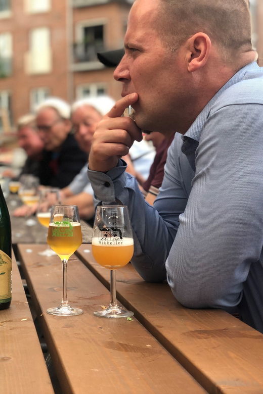 copenhagen-craft-beerwalk-city-center