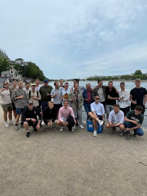 copenhagen-craft-beerwalk-norrebro