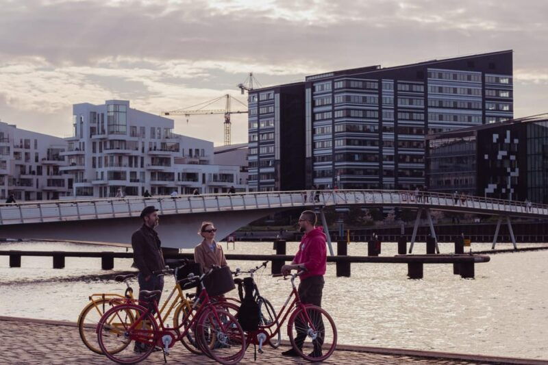 copenhagen-guided-architecture-and-sustainability-tour