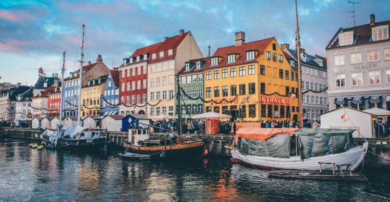 copenhagen-guided-city-highlights-tour