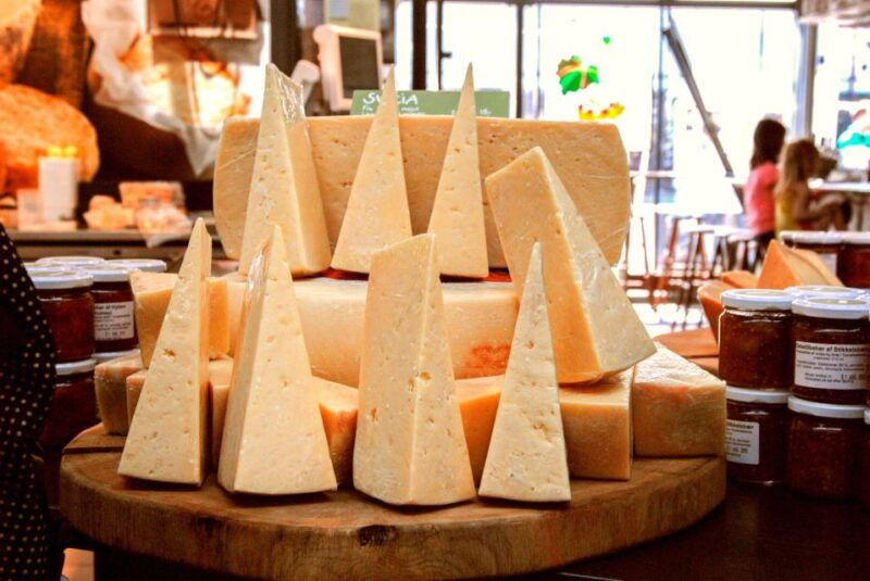 copenhagen-guided-culinary-walking-tour-with-food-tastings