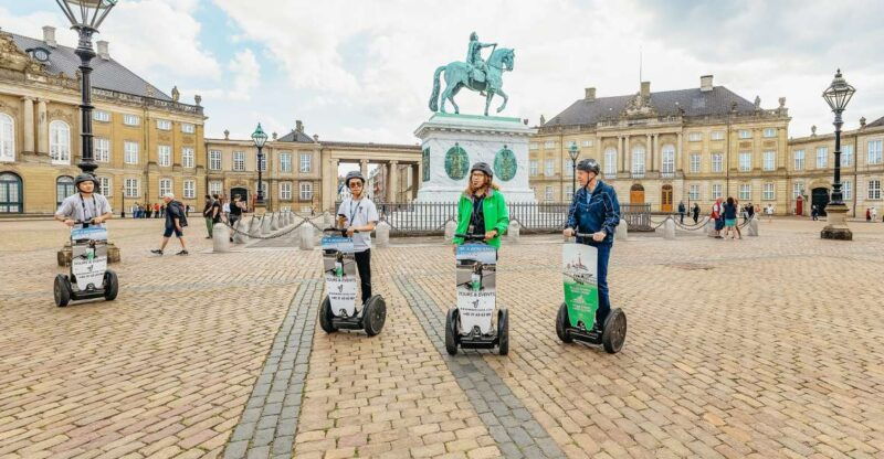 copenhagen-guided-segway-tour