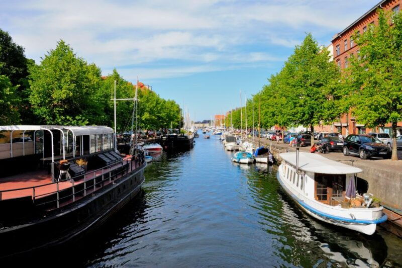 copenhagen-guided-tour-of-vesterbro-and-christianshavn
