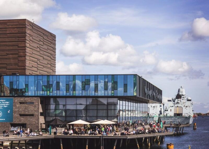 copenhagen-guided-walking-tour-in-french
