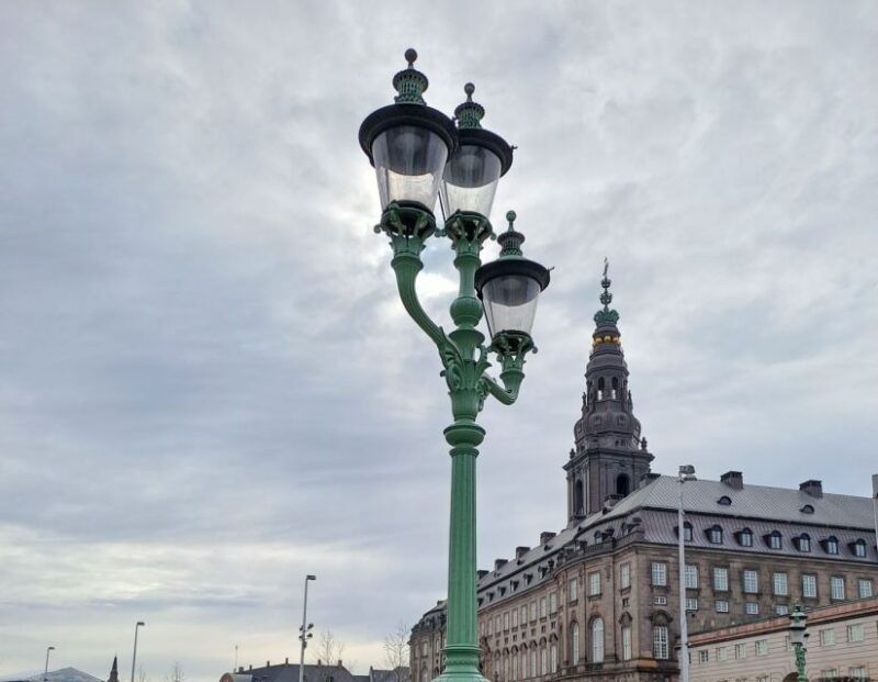 copenhagen-h-c-andersen-self-guided-tour-with-storyhunt