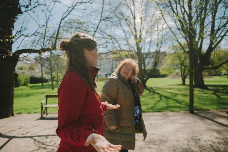 copenhagen-hygge-and-happiness-culture-walking-tour