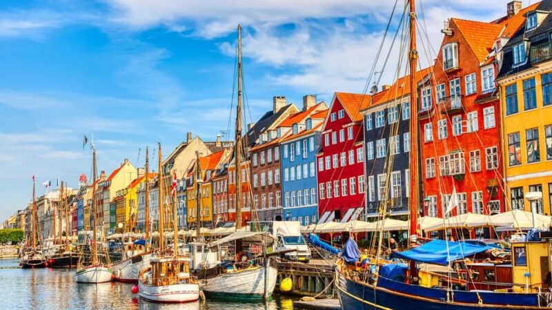 copenhagen-hyggelig-danish-cooking-class-in-private-home