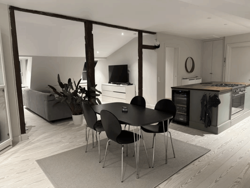 copenhagen-hyggelig-danish-cooking-class-in-private-home