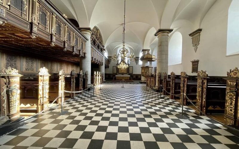 copenhagen-kronborg-castle-tour-in-spanish