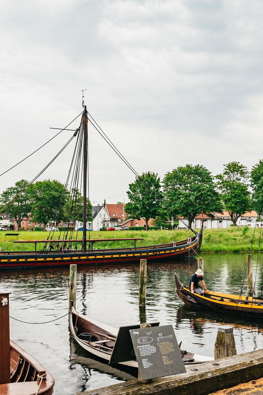 copenhagen-kronborg-frederiksborg-castle-and-roskilde-tour