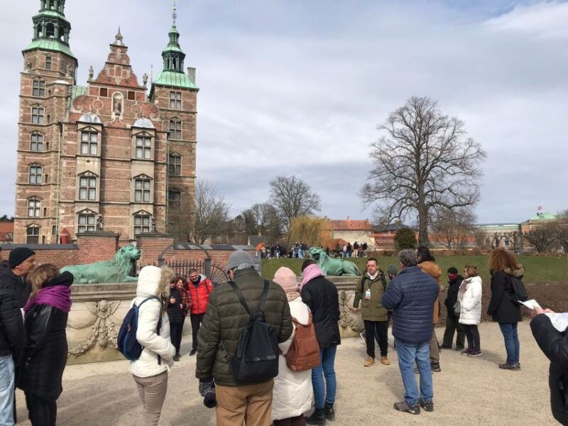 copenhagen-maxitour-the-must-haves-in-english