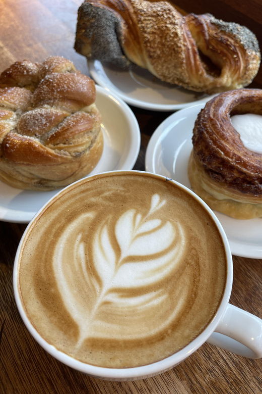 copenhagen-modern-city-food-tour