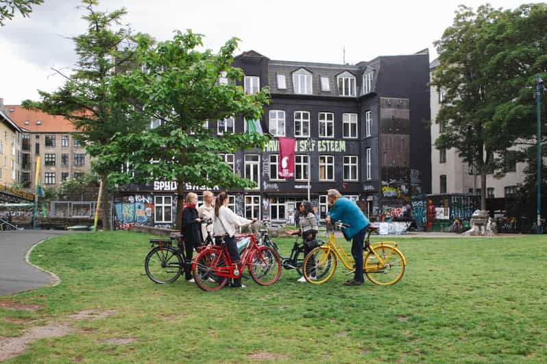 copenhagen-off-the-beaten-tracks-norrebro-bike-tour