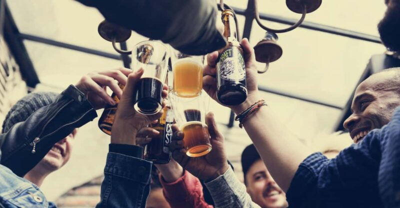 copenhagen-politically-incorrect-beer-tasting-walking-tour