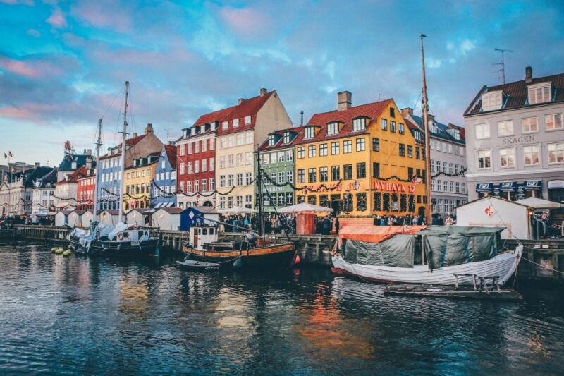 copenhagen-private-3h-walking-tour