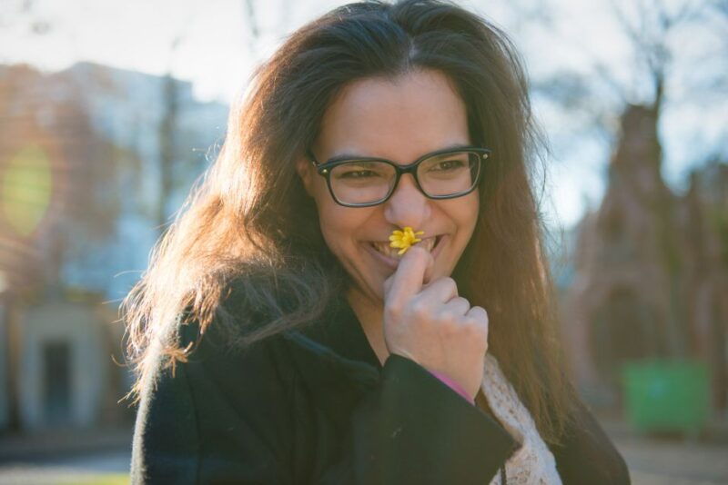copenhagen-private-and-professional-photo-shoot
