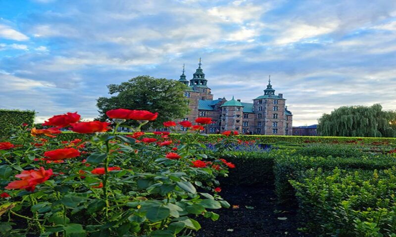copenhagen-private-city-e-bike-history-nature-tour
