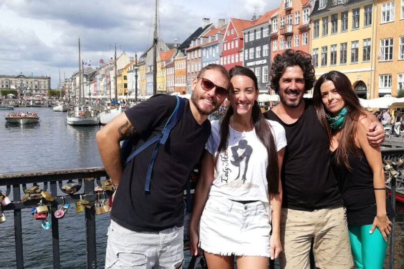 copenhagen-private-full-day-city-tour