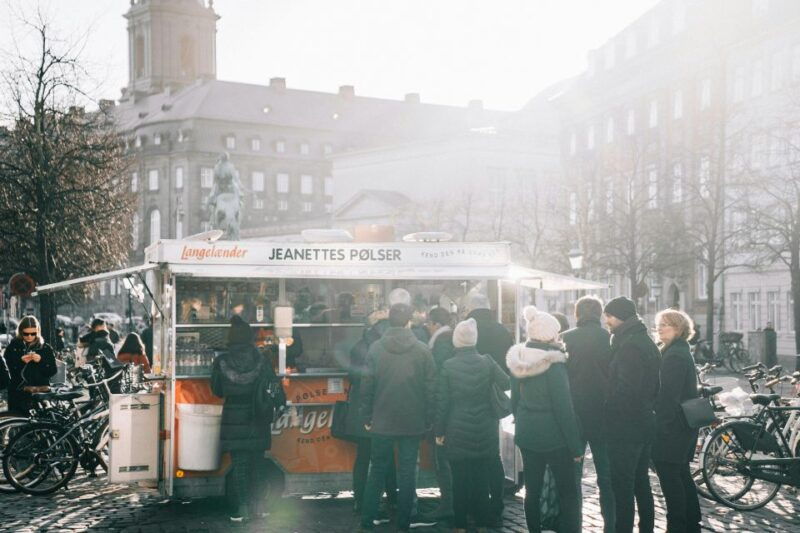 copenhagen-private-gourmet-tour