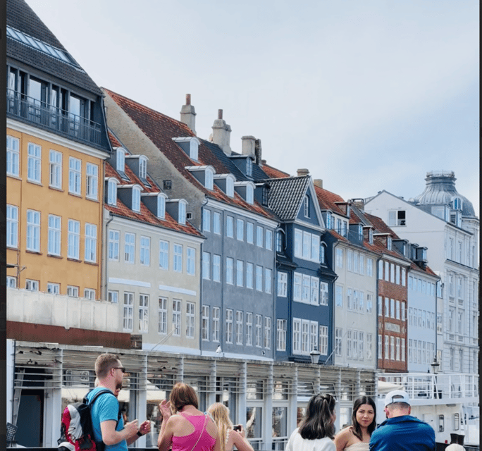 copenhagen-private-guided-walking-tour-with-danish-pastry