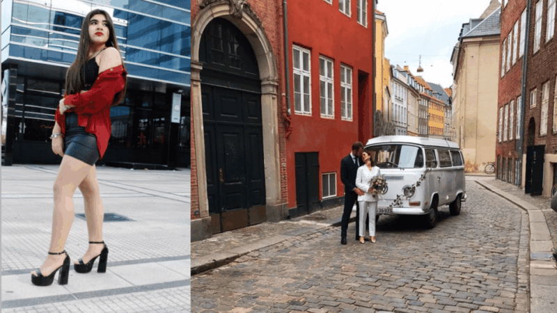 copenhagen-private-photoshoot-in-iconic-places-photo-gift