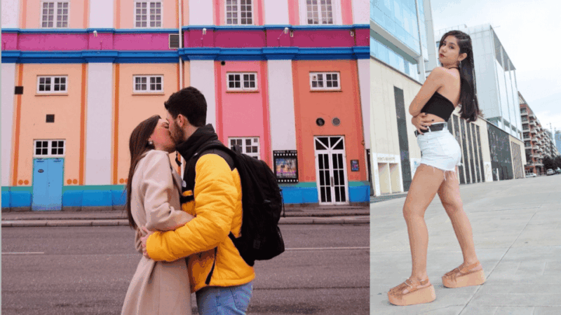 copenhagen-private-photoshoot-in-iconic-places-spanish