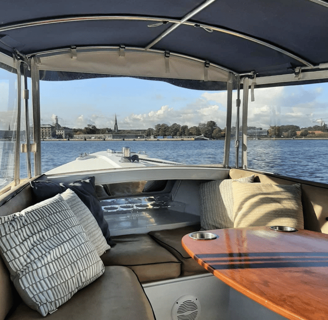 copenhagen-private-sail-getaway