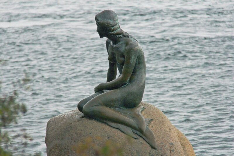 copenhagen-private-walking-tour-2