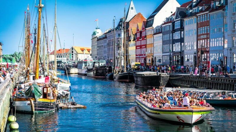 copenhagen-private-walking-tour-3