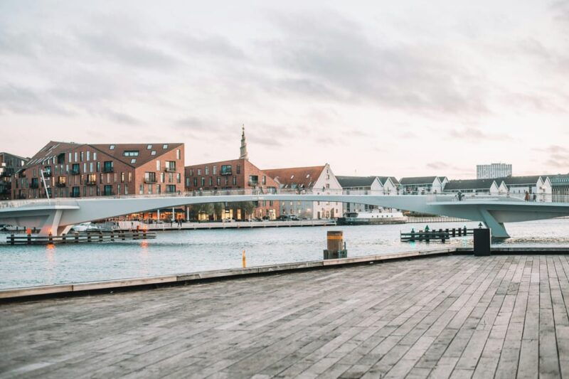 copenhagen-private-walking-tour-with-amalienborg-palace
