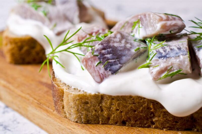 copenhagen-scandinavian-delights-food-drink-private-tour