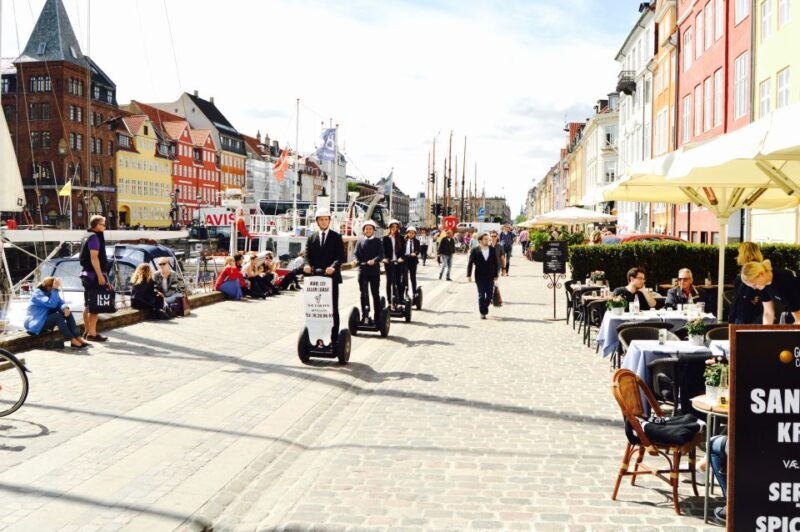 copenhagen-segway-tour-shore-excursion