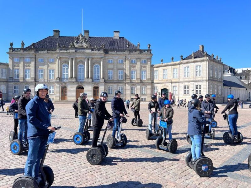 copenhagen-segway-tour-with-live-guide-1-hour