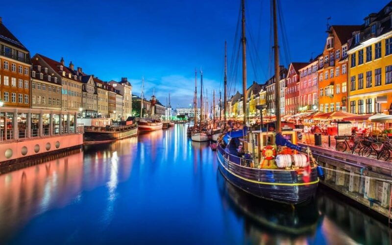 copenhagen-tour-in-spanish