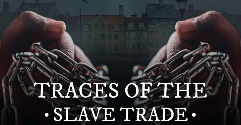 copenhagen-traces-of-the-slave-trade-tour-with-storyhunt