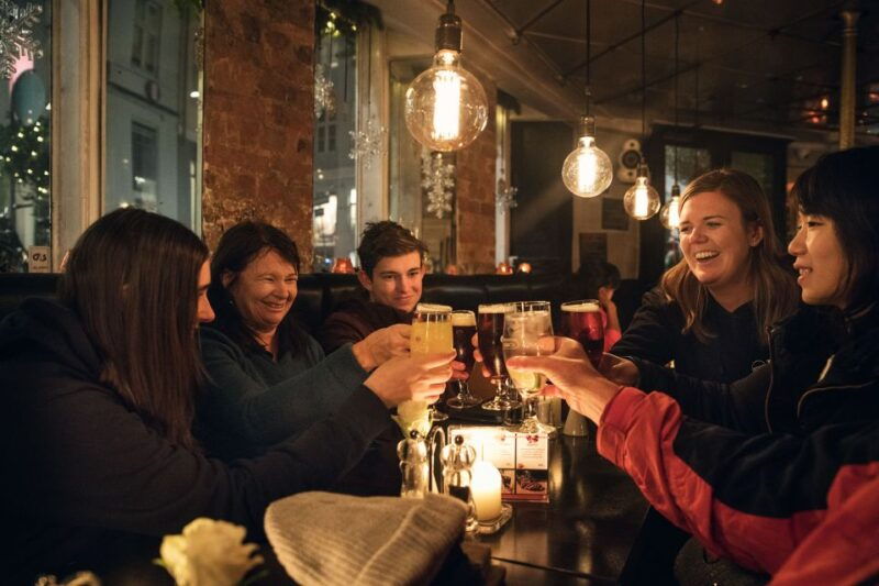 copenhagen-vesterbro-beer-neighborhood-tour