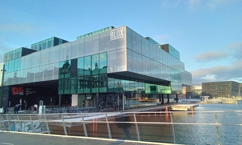 copenhagen-walking-tours