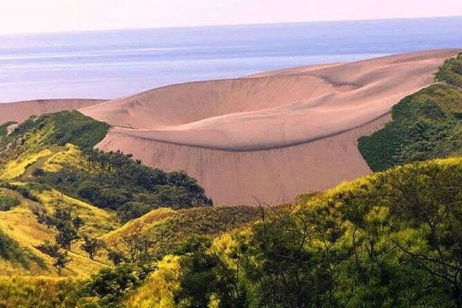 "Coral Coast Adventure: Pottery, Kava, Meke, Dunes & Temple'' - Authentic Experiences from Real Travelers
