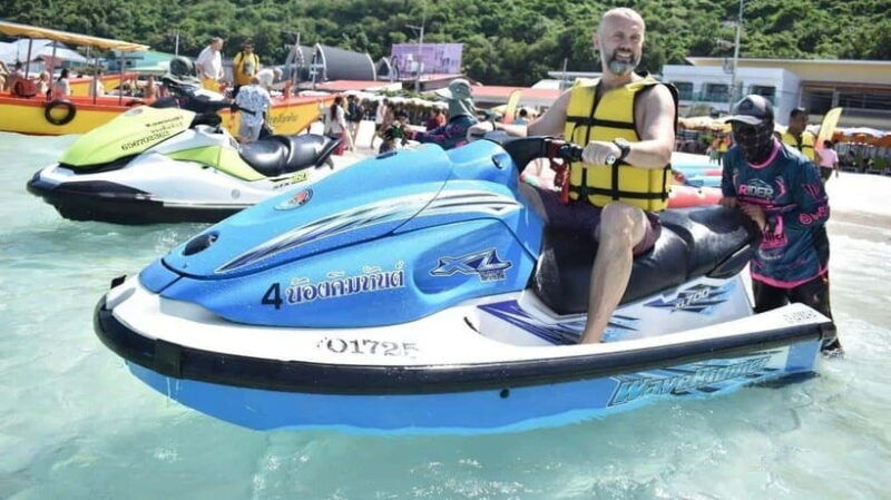 coral-island-tour-from-pattaya-with-thai-lunch
