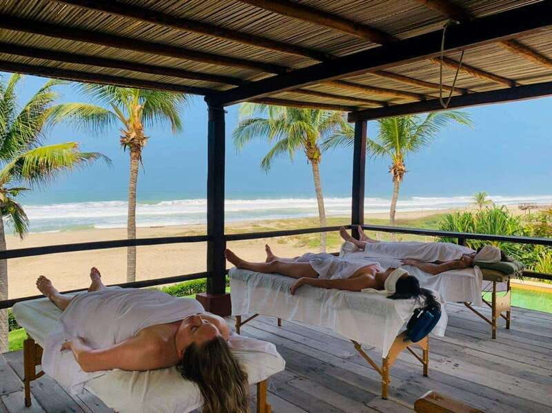 coral-massage-relaxing-or-relieving-to-choose